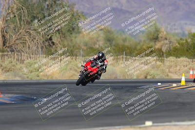 media/Nov-06-2023-Moto Forza (Mon) [[ce023d0744]]/3-Intermediate Group/Session 4 (Turns 2 and 1 Exit)/